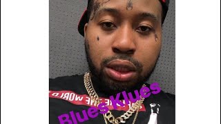 Drake and Tory Lanez Clown DJ Akademiks’ “Blue’s Clue’s” Music Video