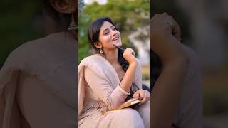 Download lagu Kash Mera Dil Bhi Koi Kagaz Ka Tukda Hota #youtubeshorts #trending #sharvilkashyap mp3