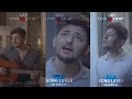 Ek Tarafa WhatsApp Status Ek Tarfa Full Screen Status Ek Tarafa By Darshan Raval New Status