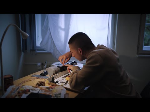 Die Abteilung "Islamistisch motivierter Terrorismus/Extremismus" des BKA