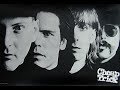Cheap Trick - Standing On The Edge (Cheap Trick Tube Review #10) - Cheap Trick Tube Cheap Trick - Standing On The Edge (Cheap Trick Tube Review #10)