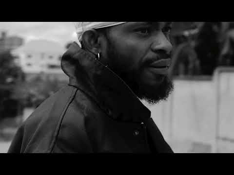 FUH44 - love to the critics (feat.YUNG TRAFIK)[official video]