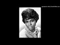 DEE DEE WARWICK - DO IT WITH ALL YOUR HEART