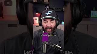 Testing Out OpenAI's New "Super App"