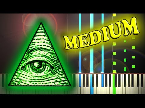 download lagu mp3 mp4 Piano Files, download mp3 Piano Files free downloadn, video klip Piano Files