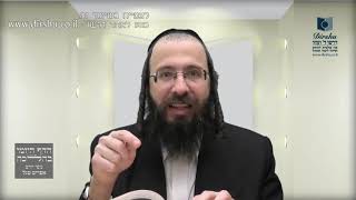 ציבור שקבעו תענית בעקבות מאורעות קשים –האם כל יחיד צריך לקבל תענית מראש?- סי' תקס"ב- סע' ט'- סע' י"ב
