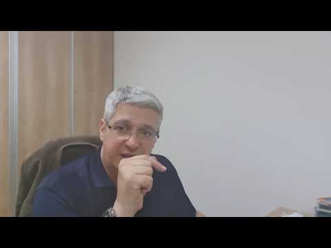 Biblija uči 016 Nebo - Večni dom - Carovanje sa Bogom u večnosti nakon drugog Hristovog dolaska