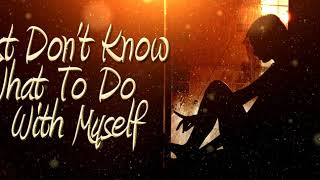 Burt Bacharach / Dionne Warwick ~ I Just Don&#39;t Know What To Do With Myself