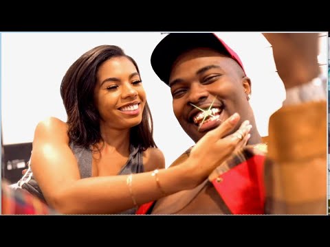 Big Baby Scumbag - Robocop (Official Music Video)