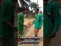 #uncle IB #tubd Ednutシ2024#fypfu s#tundeednut#viralvideosjedi#tundeenut#aycomedian#comedian Fyp;