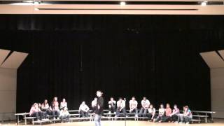 Chambers 2013 Pops Adolpho