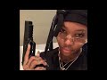 702-certified (sped up)