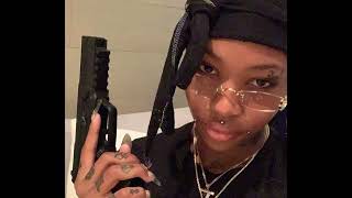 702-certified (sped up)