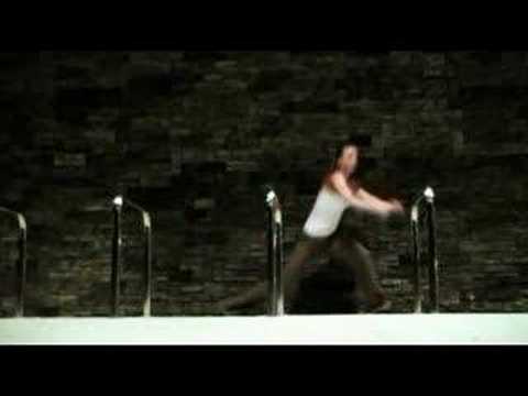 Brokenkites - Resonator