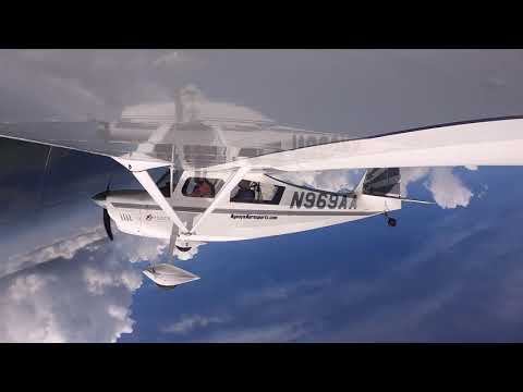 IAC PRIMARY KNOWN SEQUENCE