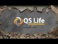 QS Life International 