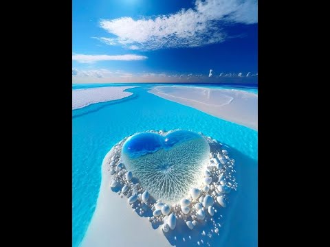 Roqya puissante pour guérison et protection contre le mauvais œil et la sorcellerie"