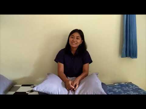 download lagu mp3 mp4 Christina Perri A Thousand Years Review, download lagu Christina Perri A Thousand Years Review gratis, unduh video klip Christina Perri A Thousand Years Review