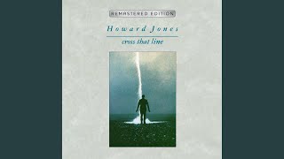 Wanders To You (2012 Remaster)