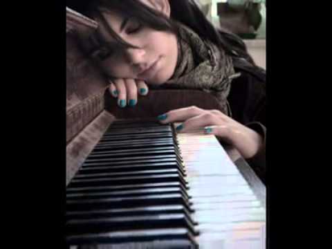 Travma {Ex Uslanmaz} ~ Alesta Dilsiz Hisler