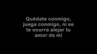 Lucy Woodward.- Ragdoll Subtitulada