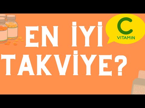 İyot takviyesi ne zaman alınmalı?
