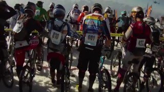 Chris Akrigg - Teocali Mega.0