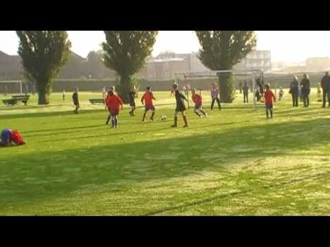 Hoogland E6   DOSC E5 24 09 11