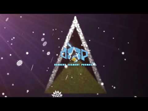 Jardel Ft Jequan - House To House [Quarantine Riddim] St.Lucia Christmas Segment 2020