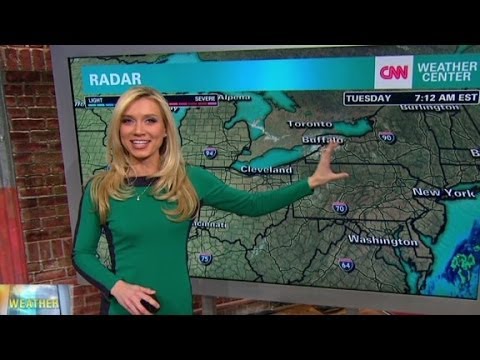 Indra shares holiday weather update Indra shares holiday weather update