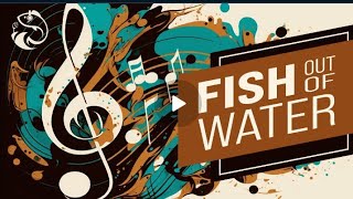 Divinyls - Need A Lover Reaction (FOOW)