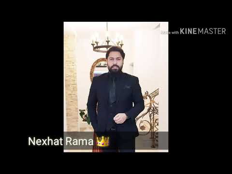 Nexhat Rama & Visar japani - Nata Sodit Tallava hitt 2020