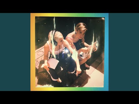 Video thumbnail for 2008