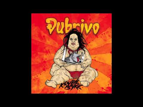 ĐUBRIVO - Budi / Više voliš mene