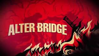Download lagu my champion alter bridge mp3