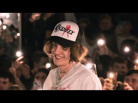 Pushin P - tlow x ufo x gunna x future