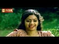 Poongaatru Puthithanathu Remastered Moondram Pirai 1982 K J Yesudas