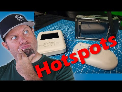 image-What are the uses of a ham radio?
