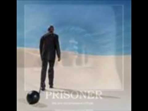 KARMA KAZI 2013 ( So Sad :(  But; True )