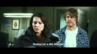 Bande-annonce VOST
