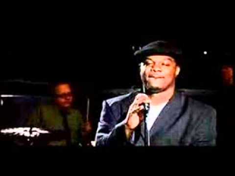 The Revelations Feat. Tre Williams - Sorry is not enough