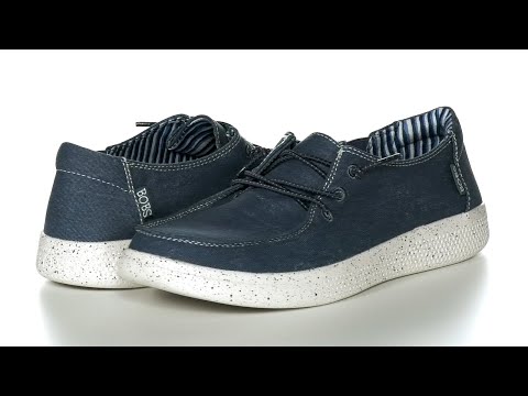 bobs skipper beach crush