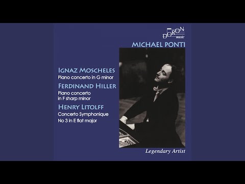 download lagu mp3 mp4 Moscheles Volume 1 Piano Concertos No 2 And 4, download mp3 Moscheles Volume 1 Piano Concertos No 2 And 4 free download mp3, download mp3 Moscheles Volume 1 Piano Concertos No 2 And 4