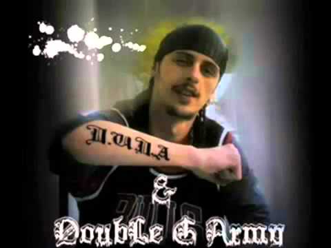 MonnY ft Tizi Dogg   Po Po