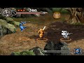 SWORD OF WARRIOR ISOMETRIC RASTAN GOLDEN AXE MAME MESS INTERACTIVE TV GAMES 49IN1 2009 Taikee Waxi P