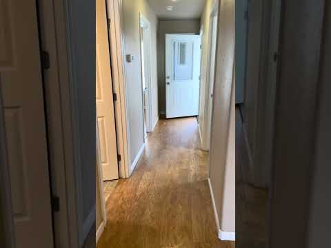 55+ Community  2 Bedrooms, 2 Bath Beautiful Condo Quiet Neighborhood property video