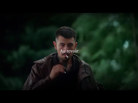 Motive - Au Revoir (AI - prodby.wyro)