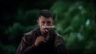 Motive - Au Revoir (AI - prodby.wyro)