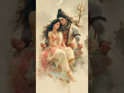 मेरे तन में भी शिव मेरे मन में भी शिव | Mere Tan Me Bhi Shiv Mere Man Me Bhi Shiv | Female Version