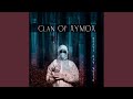 Brave New World (Clan of Xymox Remix)